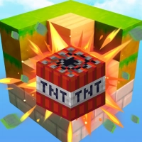 block_tnt_blast Spiele